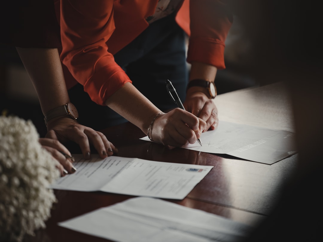 Digital Transformation in Accounting
