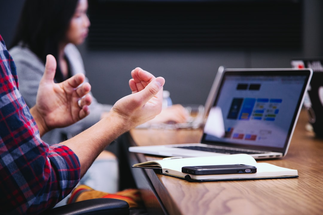 VAT Compliance for Belgian Businesses